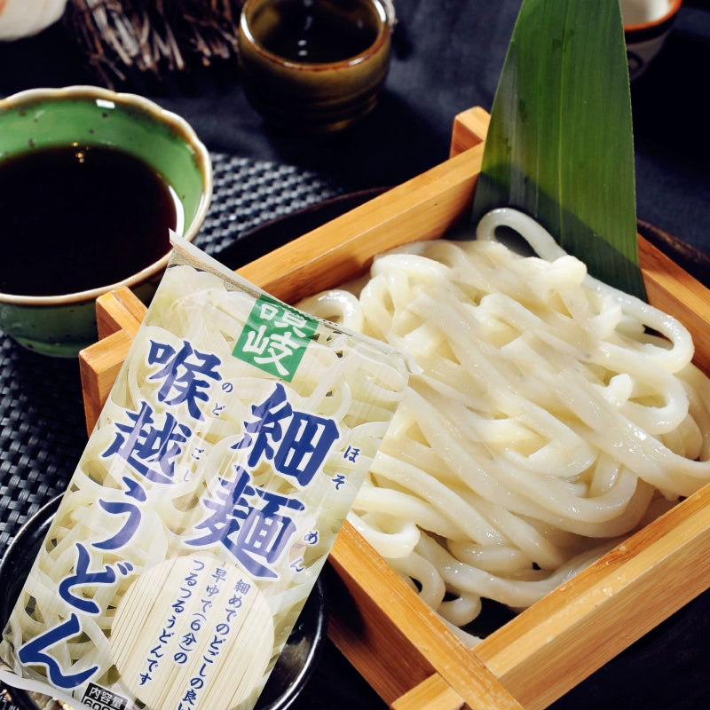 Sanuki-Thin-Udon-Noodles---600g-1