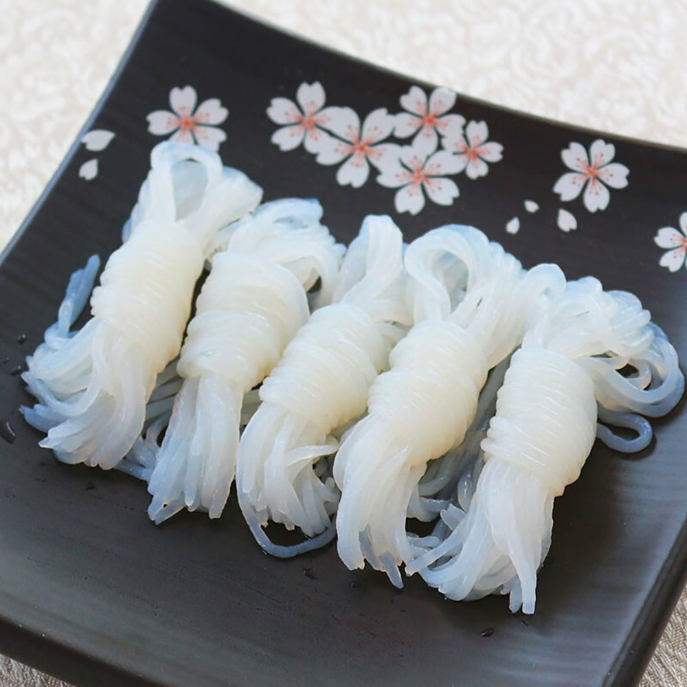 Heapun-Konjac-Knots---220g-1