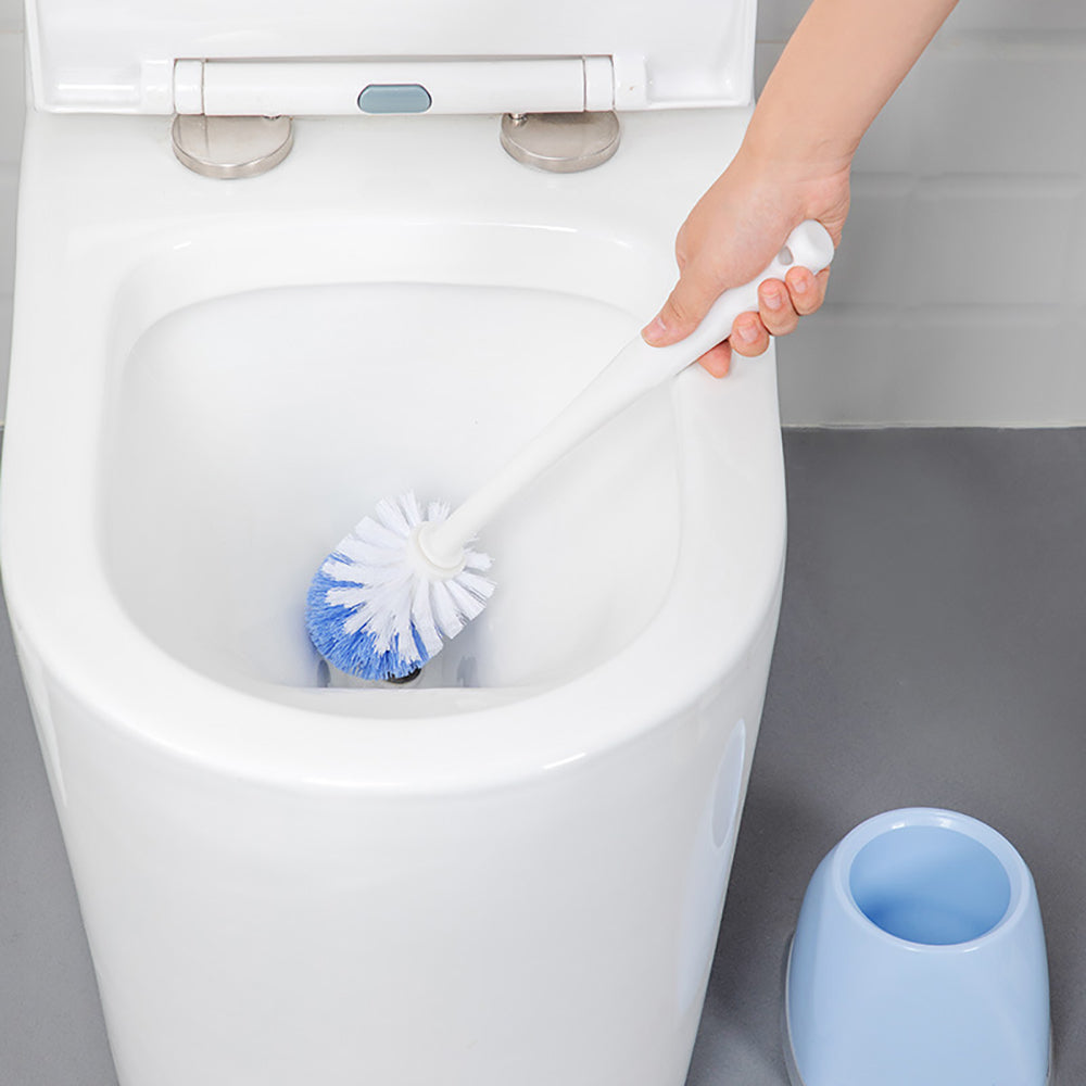 Chahua-Toilet-Brush-Set-with-Square-Holder-1