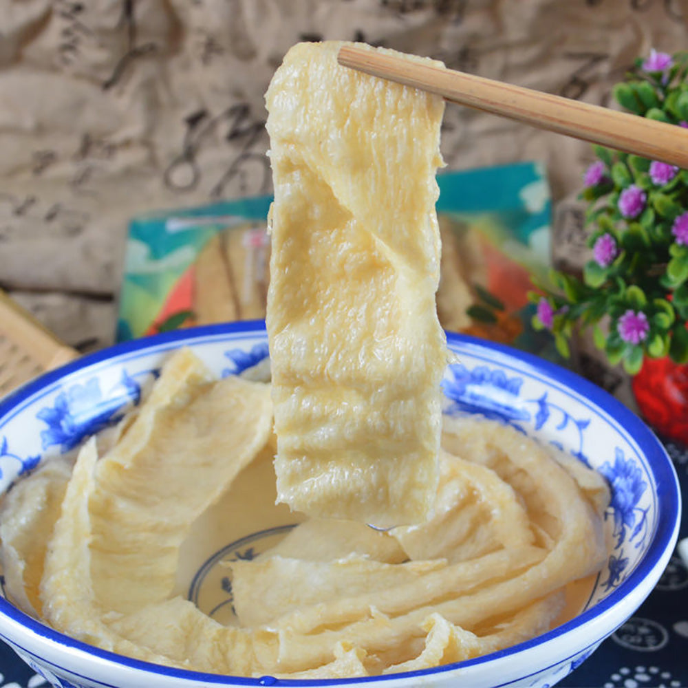 Kuai-Lai-Kuai-Wang-Hot-Pot-Fresh-Braised-Bean-Curd-Sticks---120g-1