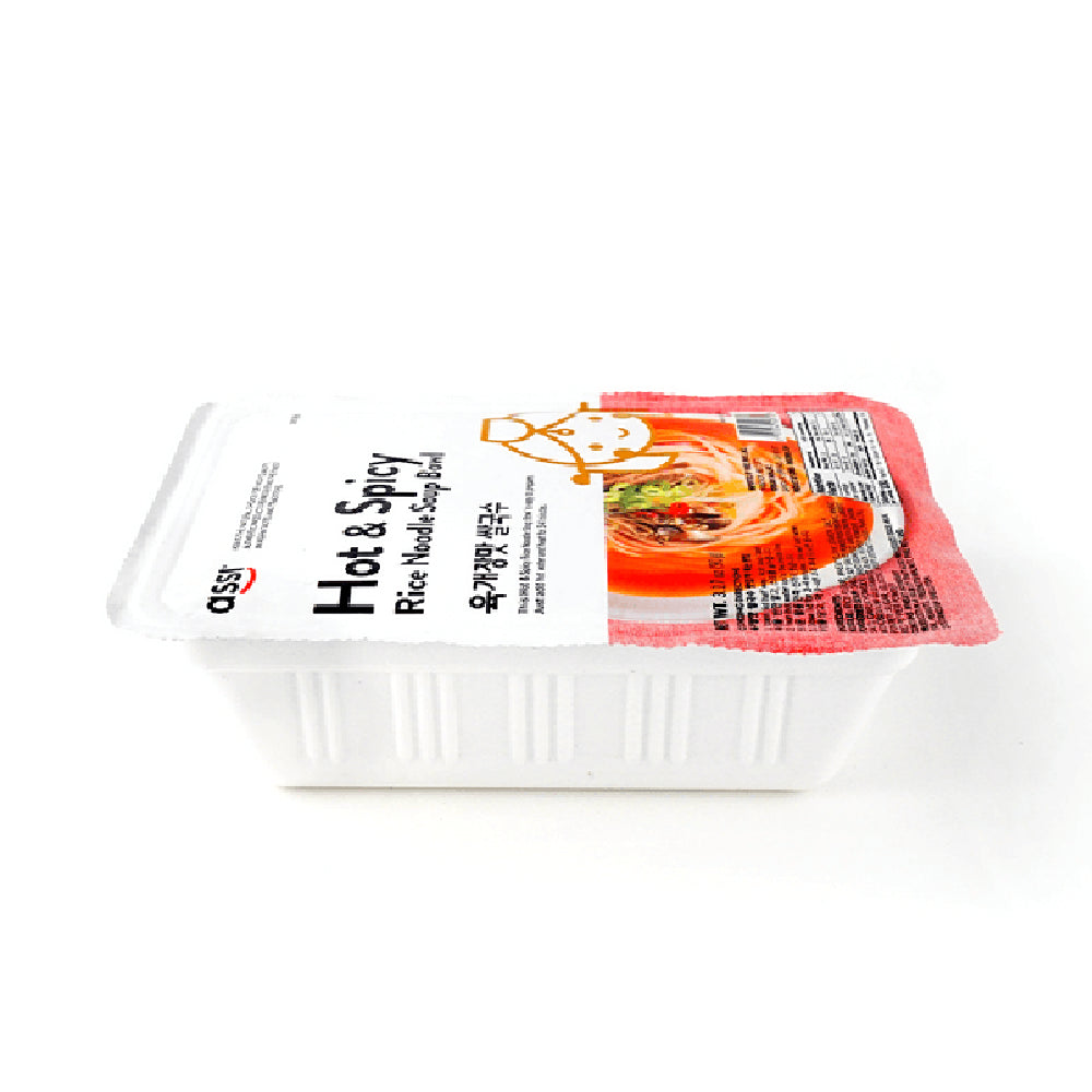 ASSI-Hot-&-Spicy-Rice-Noodle-Soup-Bowl---90g-1