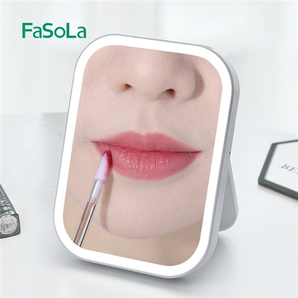 FaSoLa-Disposable-Lip-Brushes---50-Pieces,-White-1