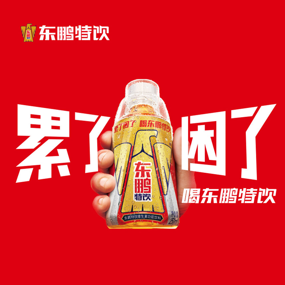 Dongpeng-Special-Drink-Vitamin-Energy-Drink---500ml-X2-1