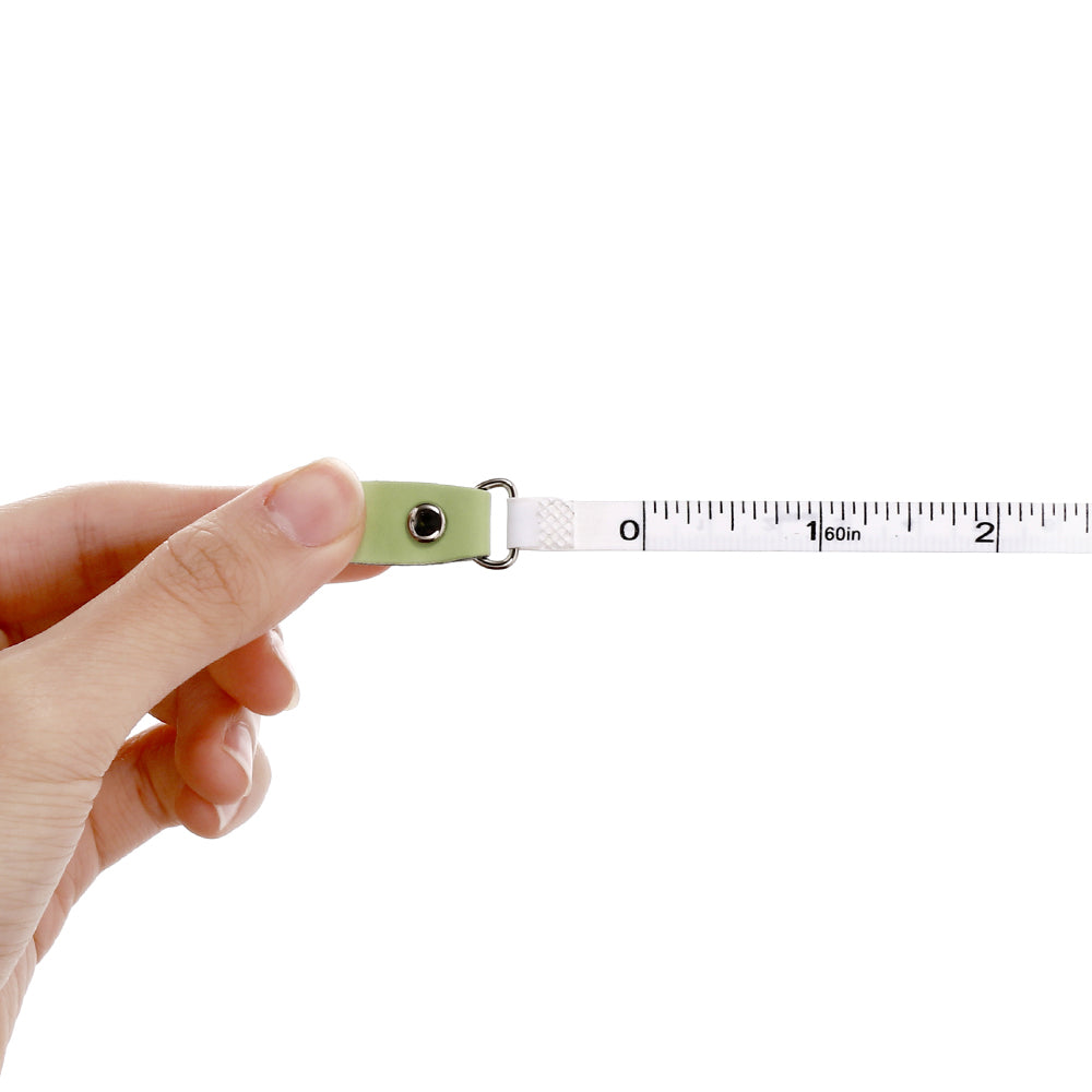 FaSoLa-Mini-Tape-Measure---Green-1