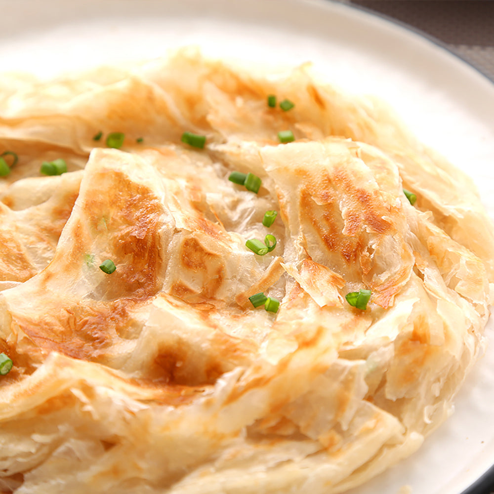 [Frozen]-Anyi-Scallion-Oil-Hand-Grasped-Pancake-2.25kg-1