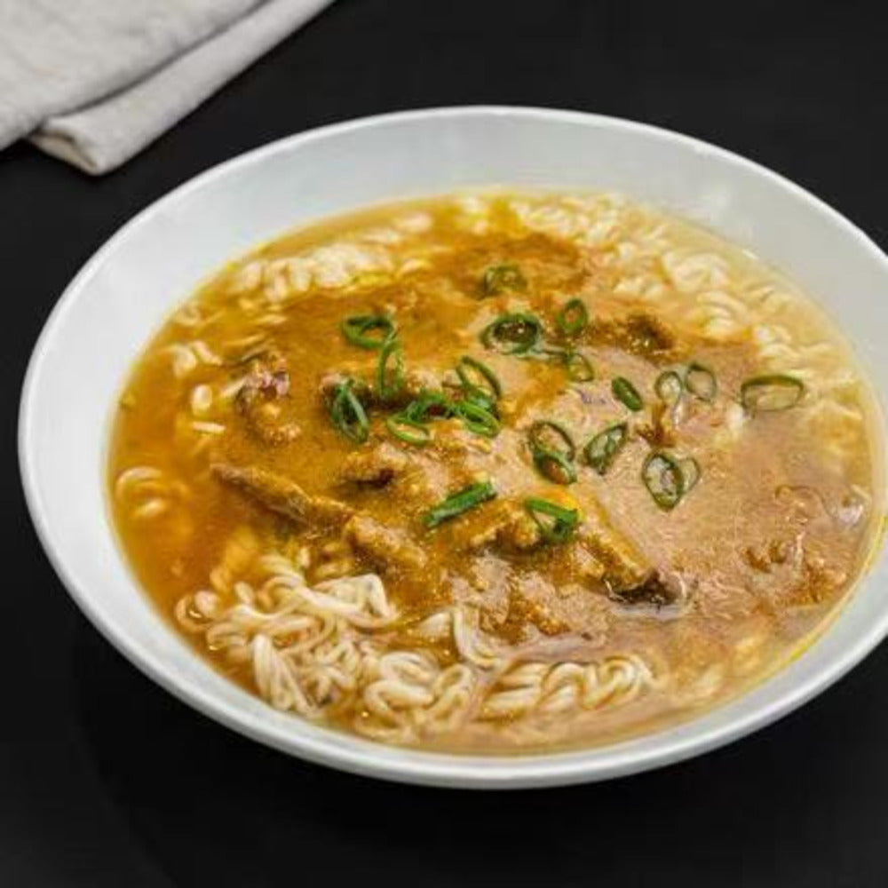 Xin-Canteen-Frozen-Satay-Beef---350g-1