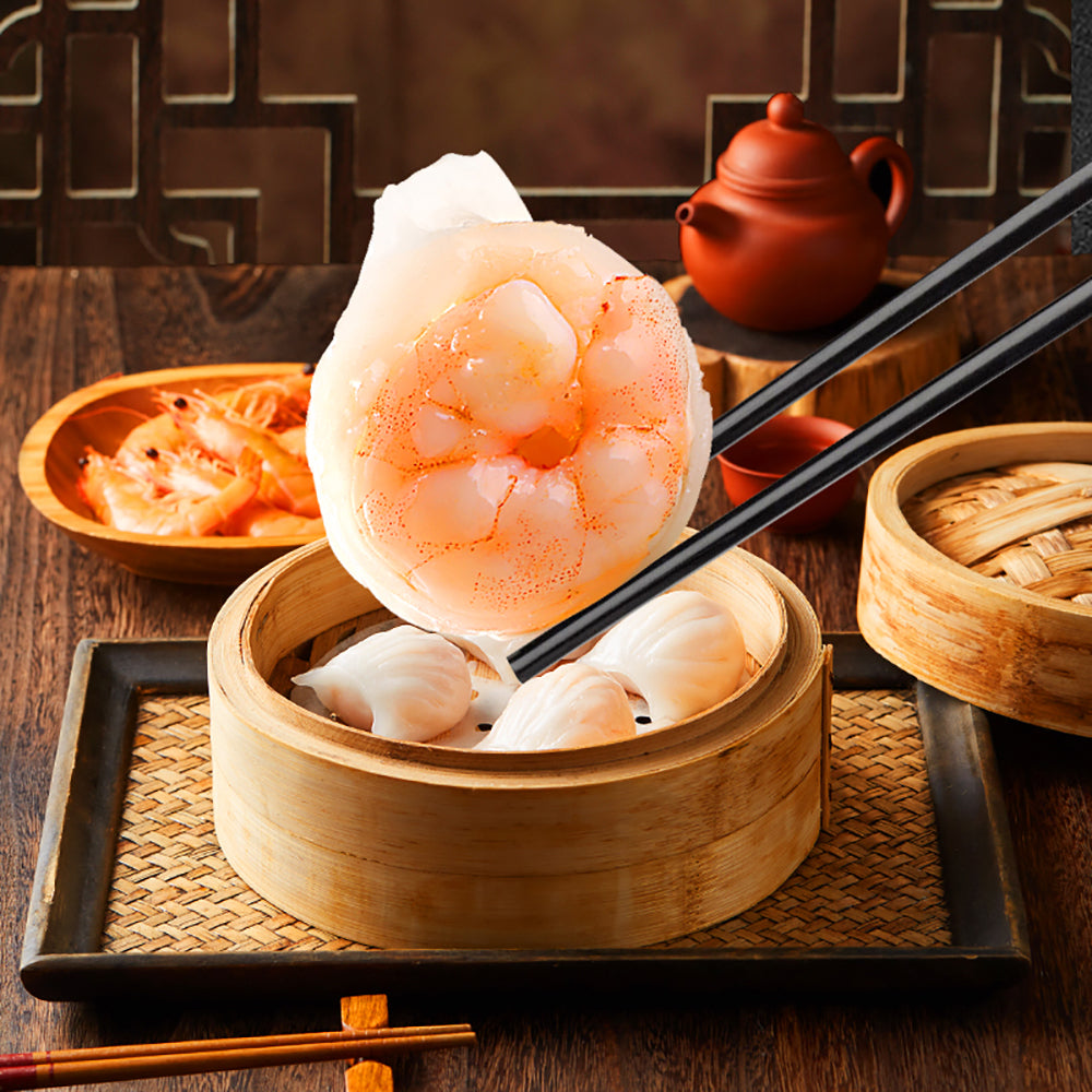 Tao-Heung-Frozen-Shrimp-Dumplings---128g-1