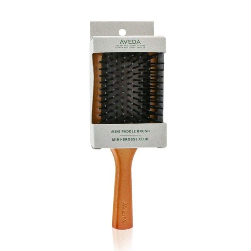 Aveda-Mini-Paddle-Brush---Daily-Use-1