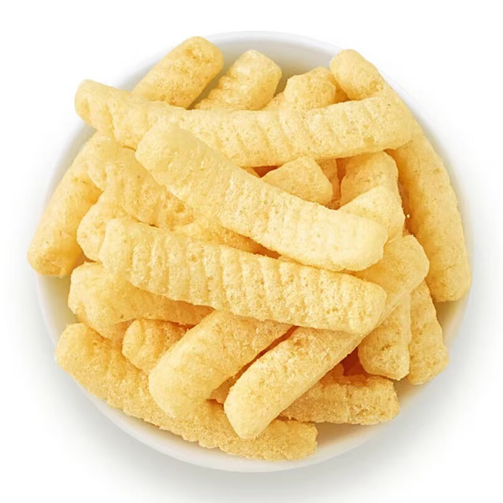 Lyfen-Original-Flavor-Shrimp-Sticks---188g-1