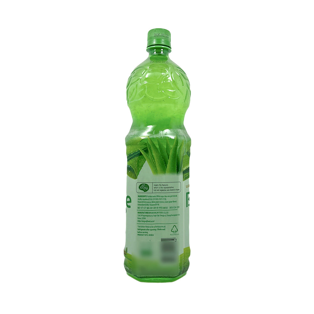 woongjin-dr-aloe-original-aloe-vera-drink-1-5l-8-aloe-2