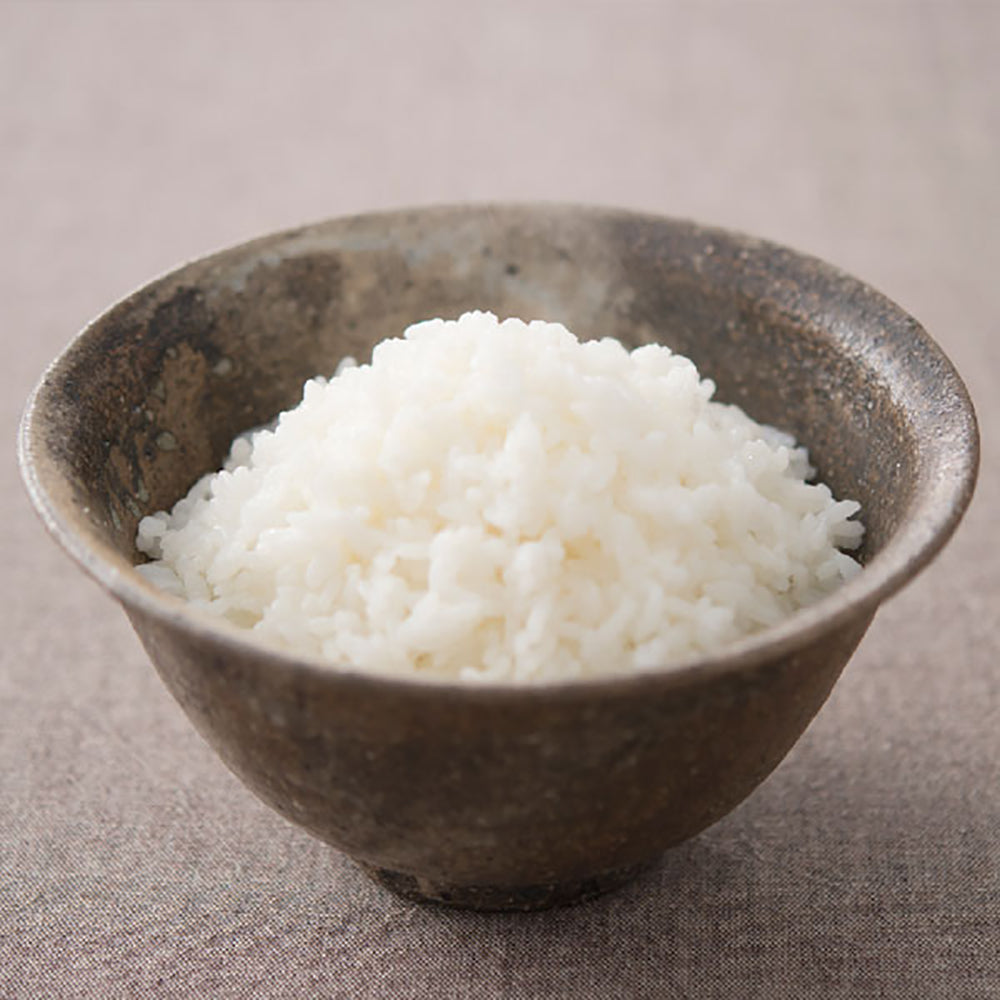 Shinmei-Specially-Cultivated-Rice-from-Miyagi-Prefecture---2kg-1