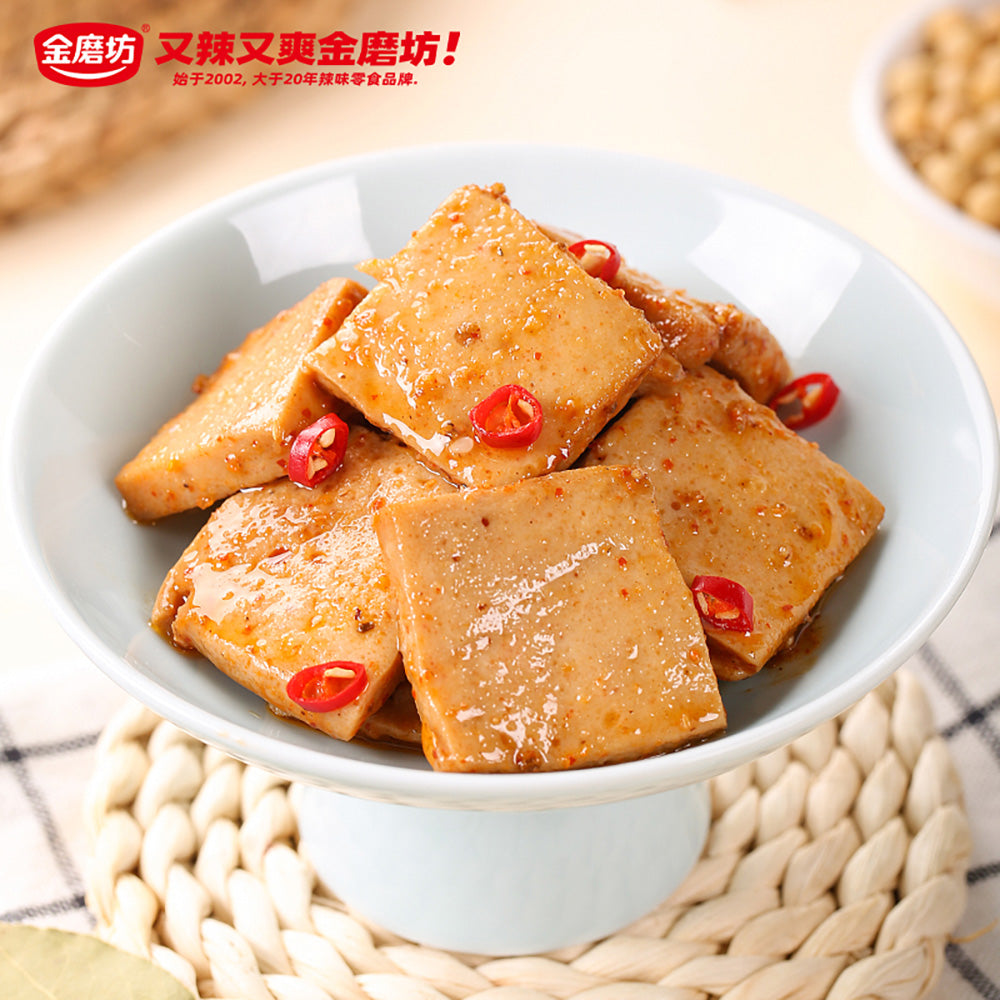 Jinmofang-Spicy-Fish-Tofu-Snack-20g-1