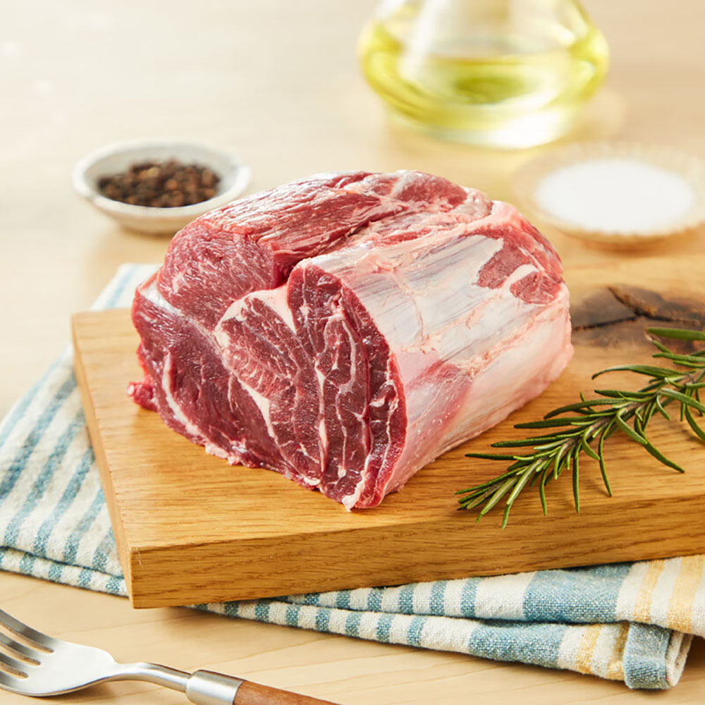 Angus-Prime-Beef-Shank--1kg-1