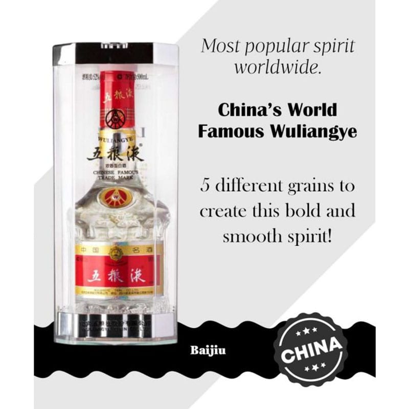 Wuliangye-Baijiu---52%-500ml-1