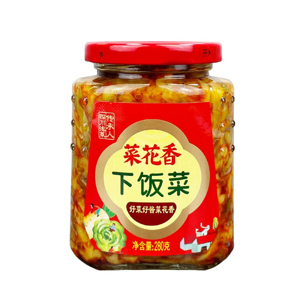 Caihua-Xiang-Side-Dish-for-Rice-280g-1