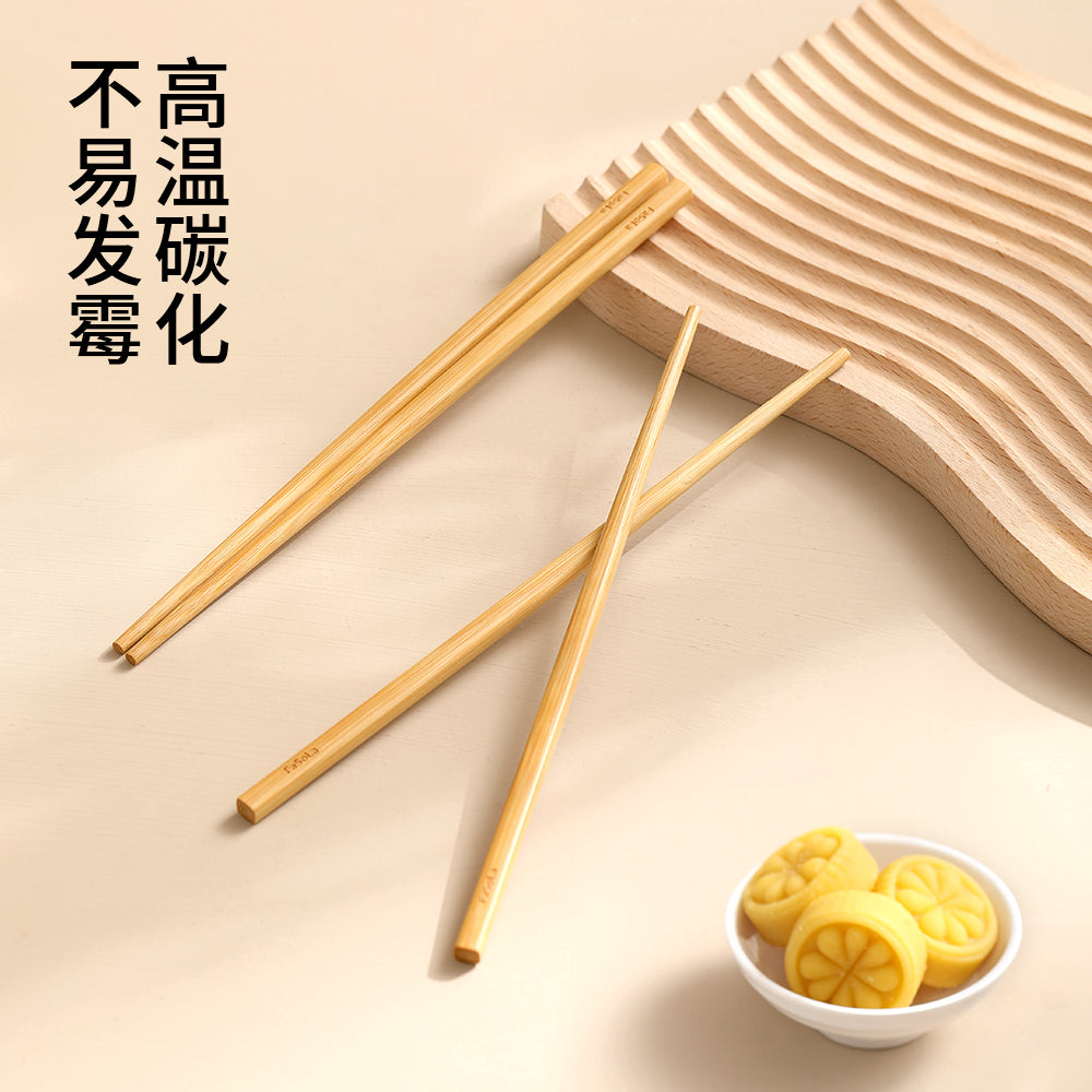 Fasola-Bamboo-Chopsticks---Set-of-10-Pairs-1