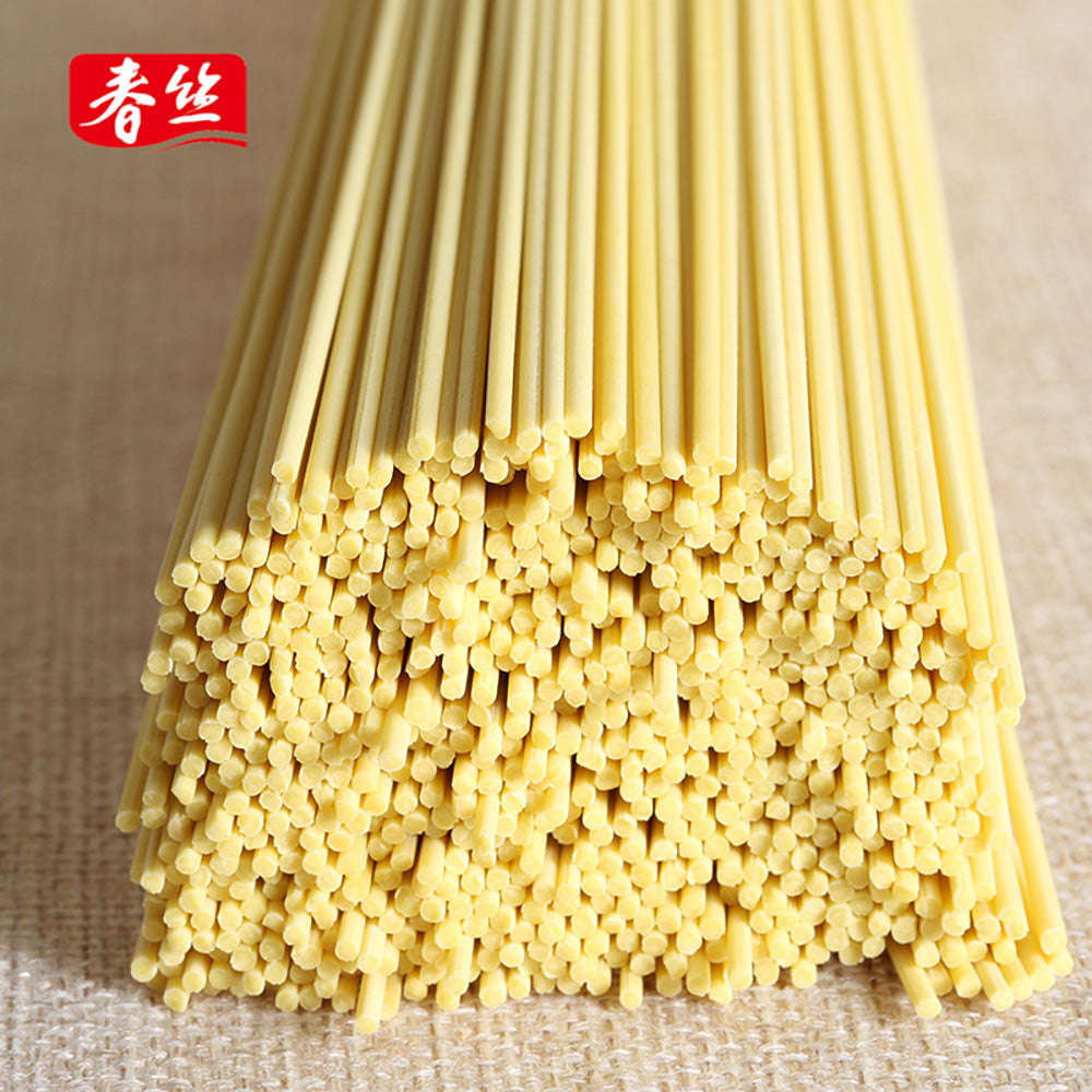 Chunsi-Hot-Dry-Noodles-1000g-1