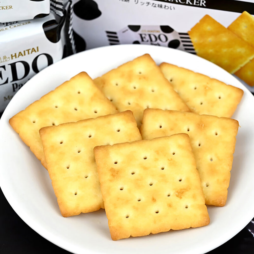 EDO-Ranch-Milk-Biscuits-172g-1