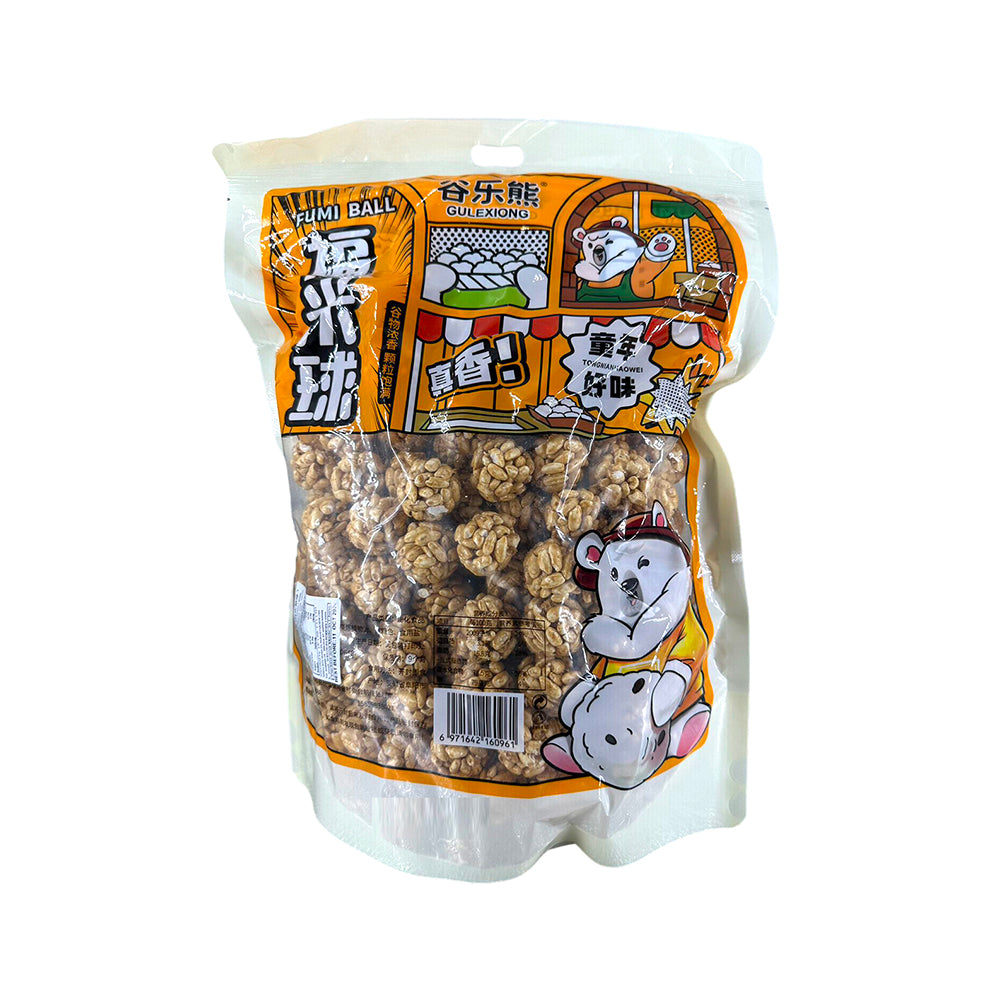 Gulexiong-Caramel-Flavor-Rice-Balls---450g-1