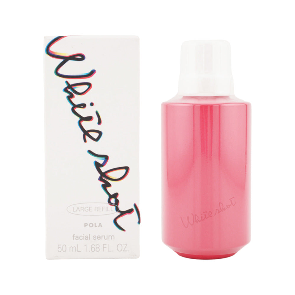 pola-white-shot-brightening-serum-50ml-japan-domestic-refill-2