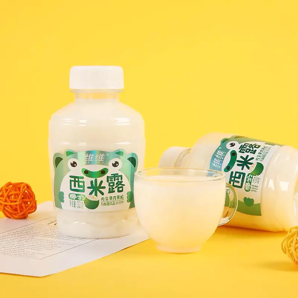 Weiwei-Coconut-Flavored-Sago-Dessert---320ml-1