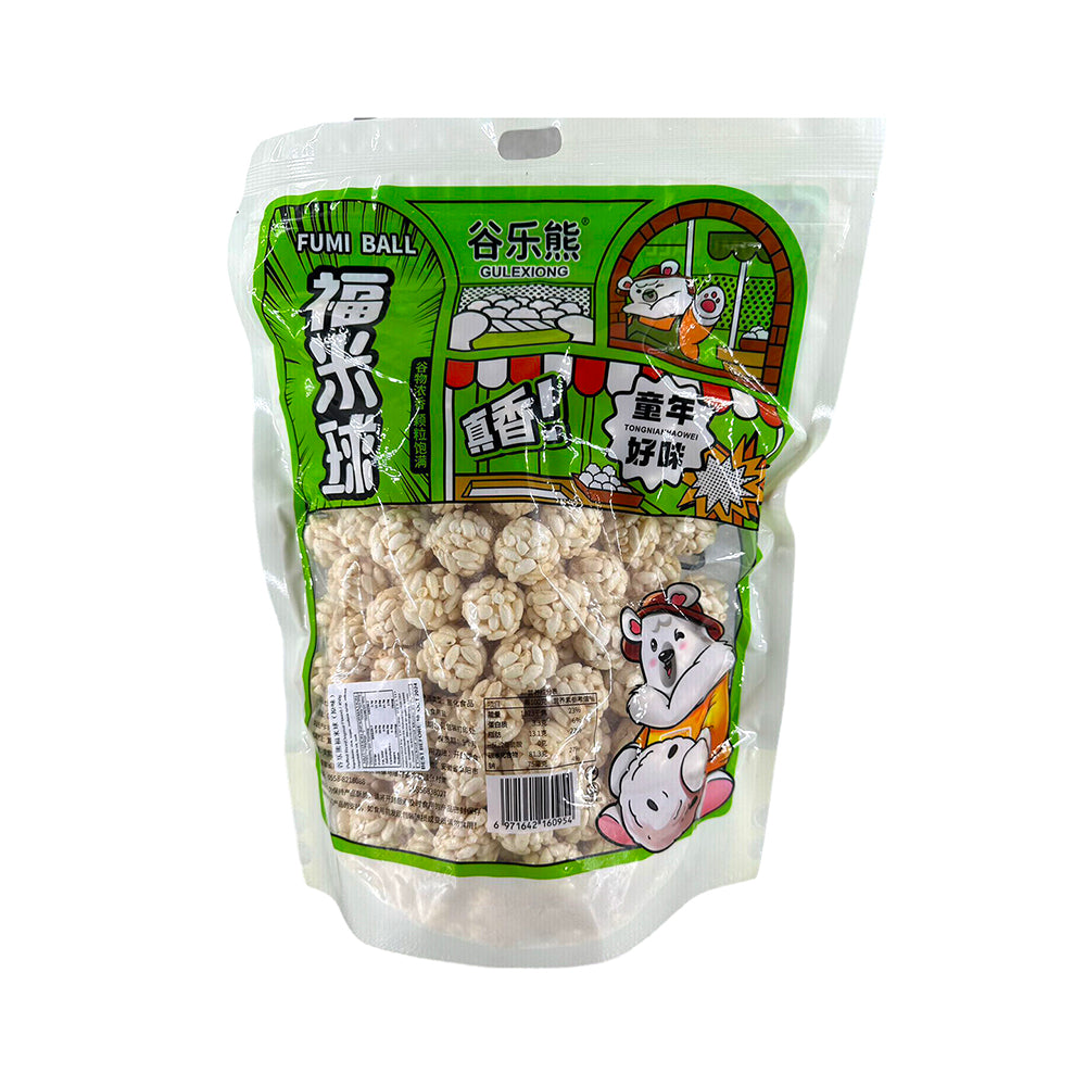 Gulexiong-Original-Flavor-Fumi-Balls---450g-1