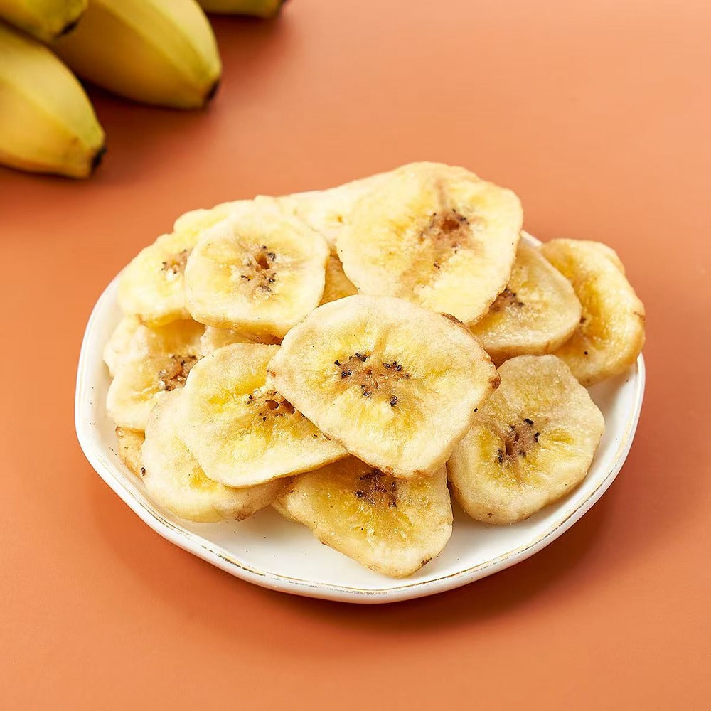 Aldi-Banana-Crisps-(Banana-Chips)-250g-–-Limited-Import-2