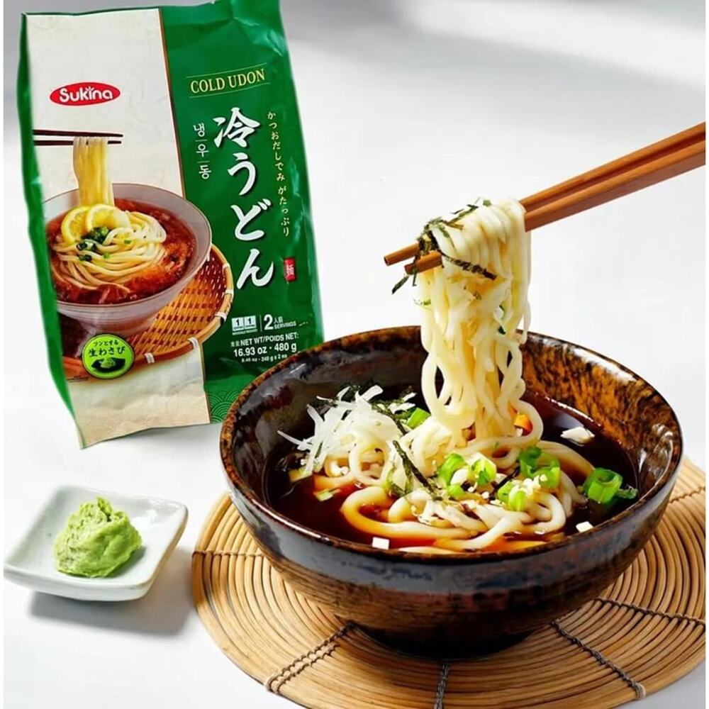 sukina-cold-udon-480g-2-servings-2