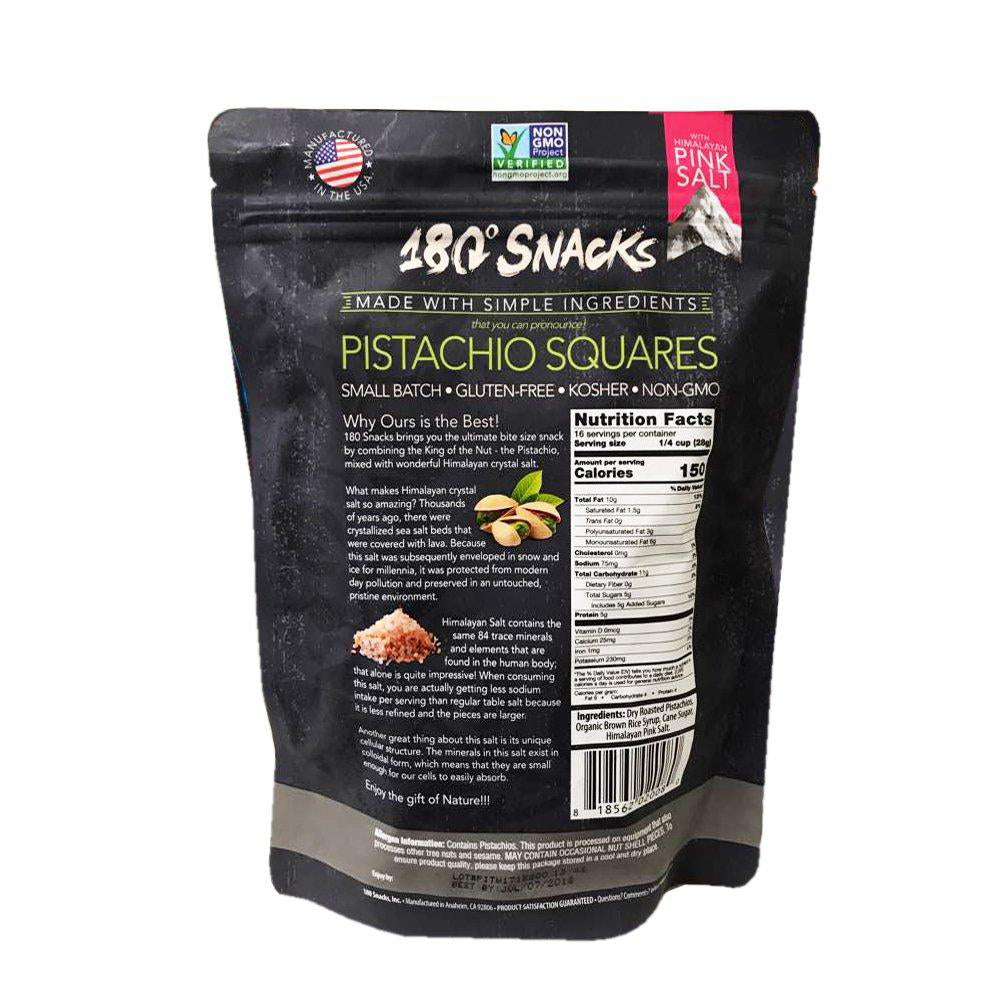 180-Snacks-Pistachio-Squares-454g-1