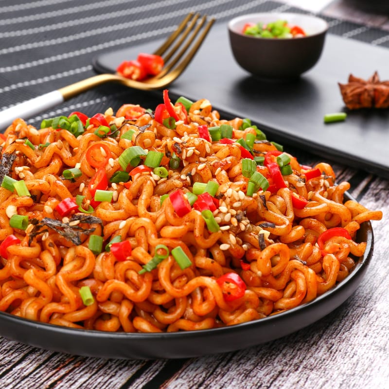 Samyang-2x-Spicy-Hot-Chicken-Flavor-Ramen---Bowl,-105g-1