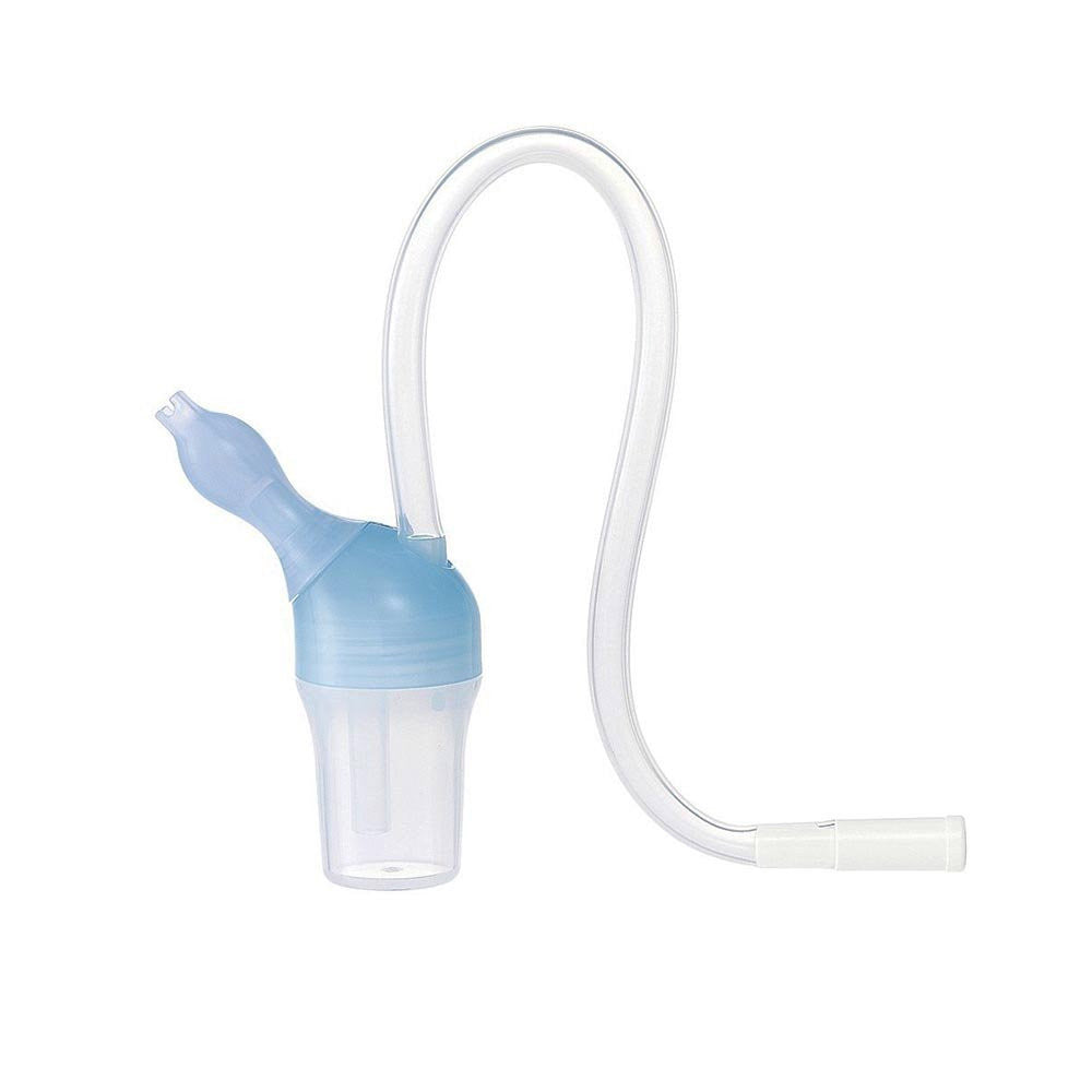 Pigeon-Nasal-Aspirator---1-Piece-1