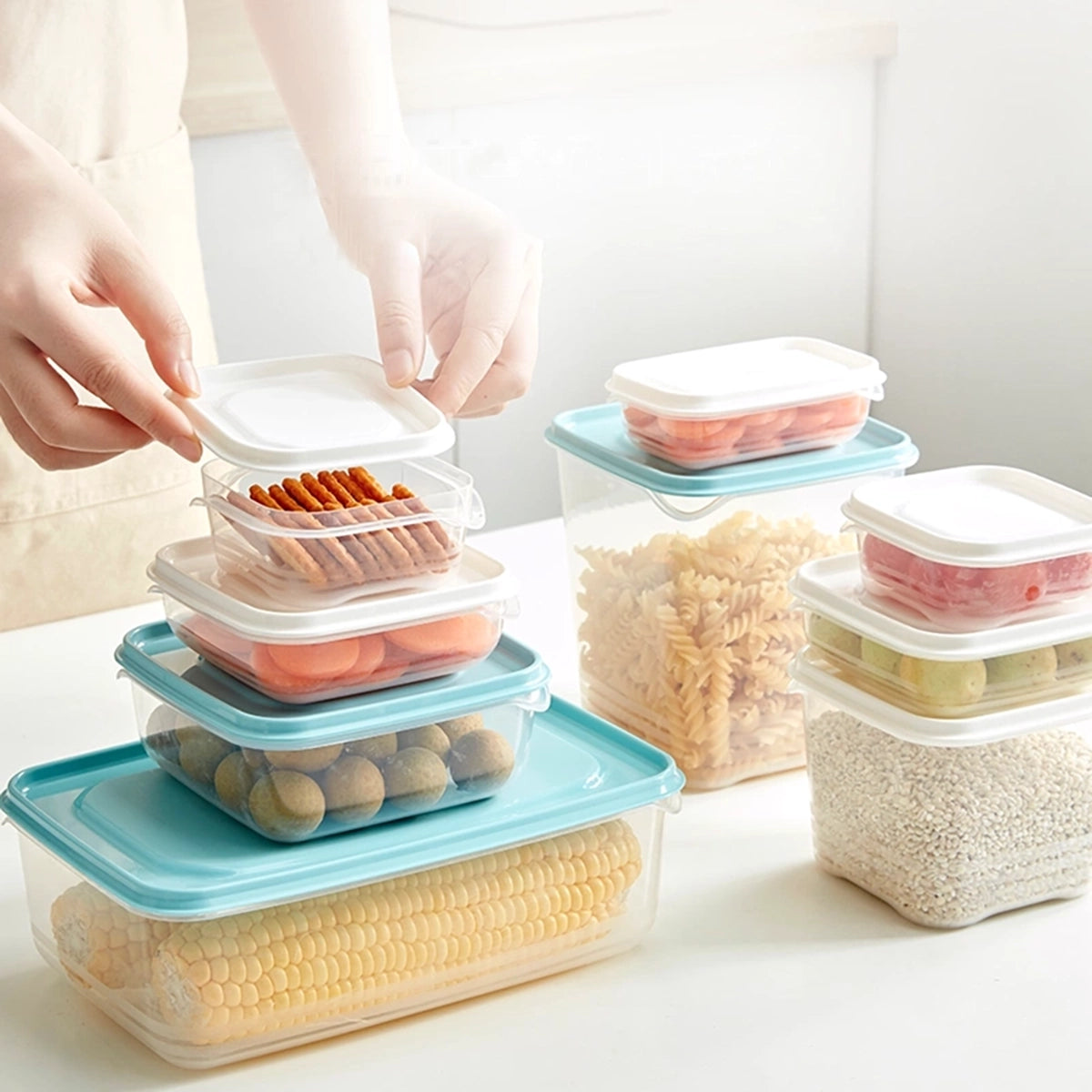 Lifease-Food-Storage-Container-Set---17-Pieces-1