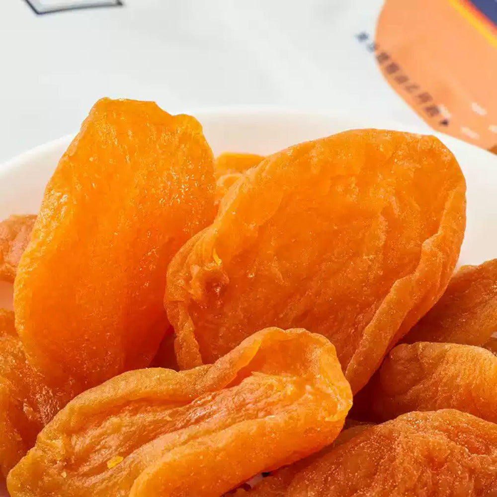 Aldi-Delight-Dried-Apricots-100g-–-Limited-Import-2