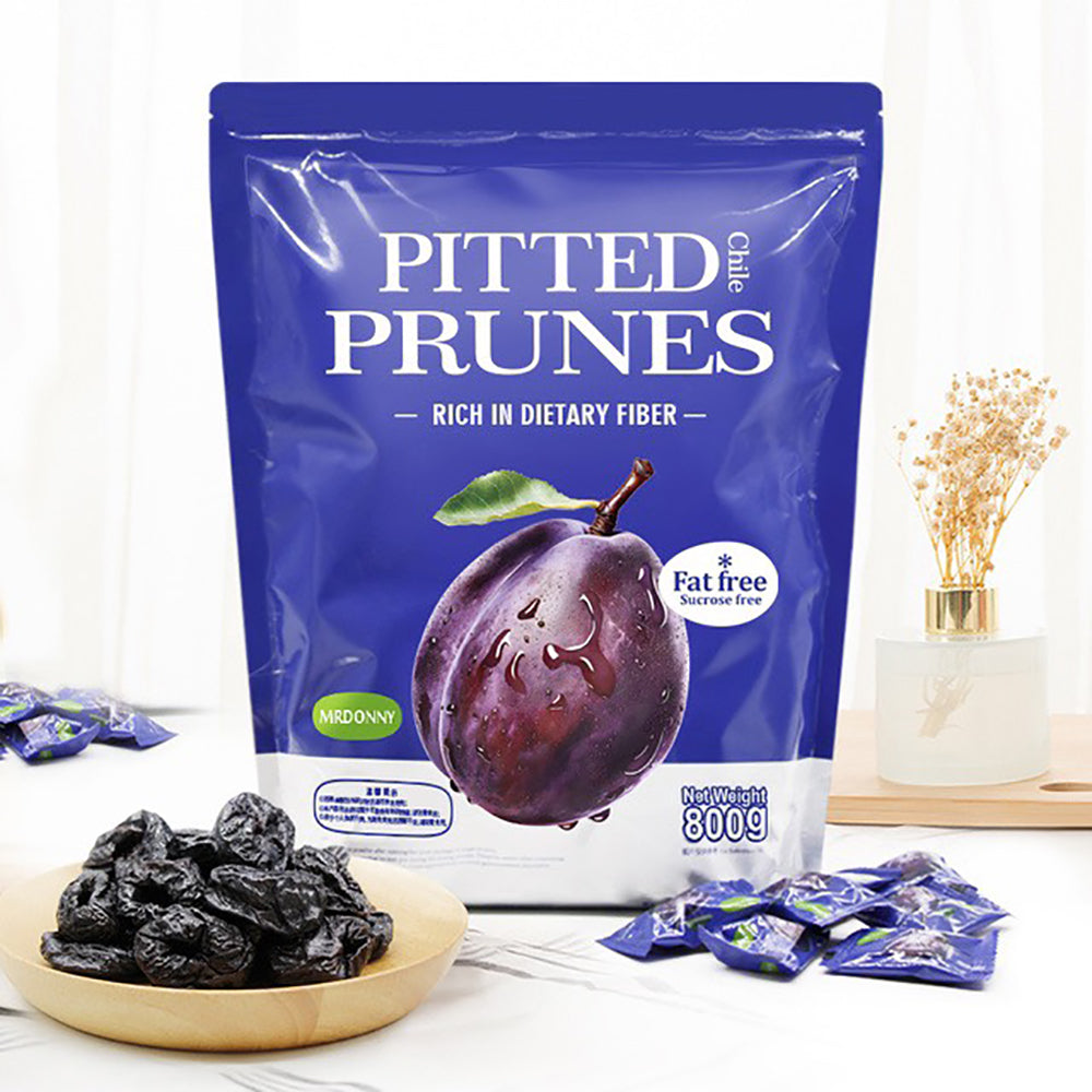 MRDONNY-Chile-Pitted-Prunes-800g-1