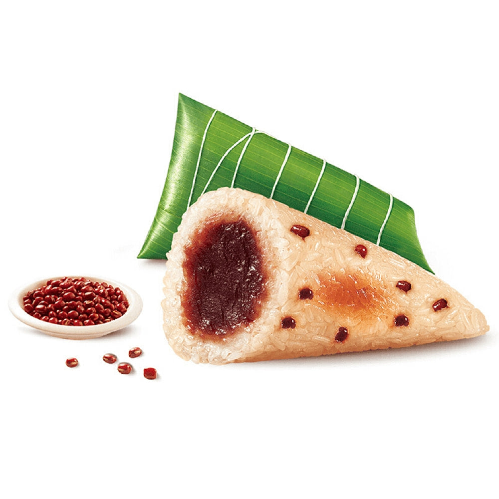 Sanquan-Frozen-Sweetened-Bean-Paste-Zongzi---400g-1