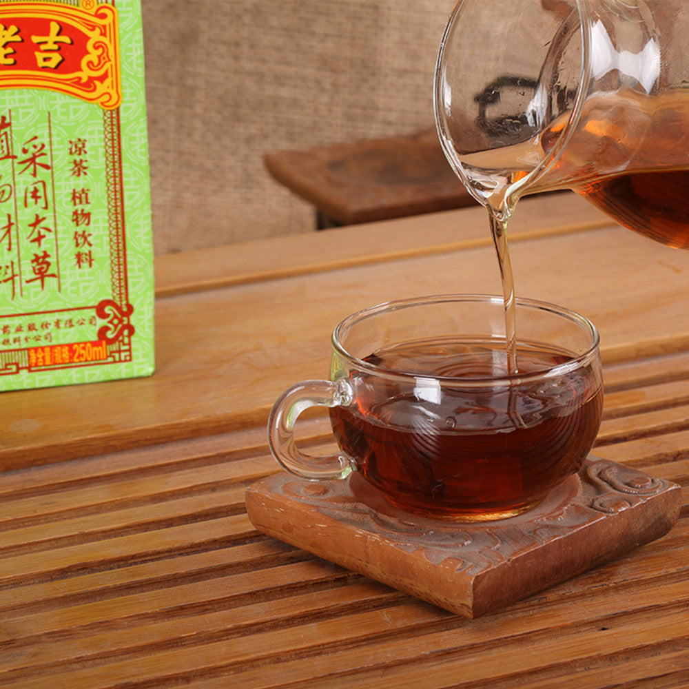 Wanglaoji-Herbal-Tea---250ml-1