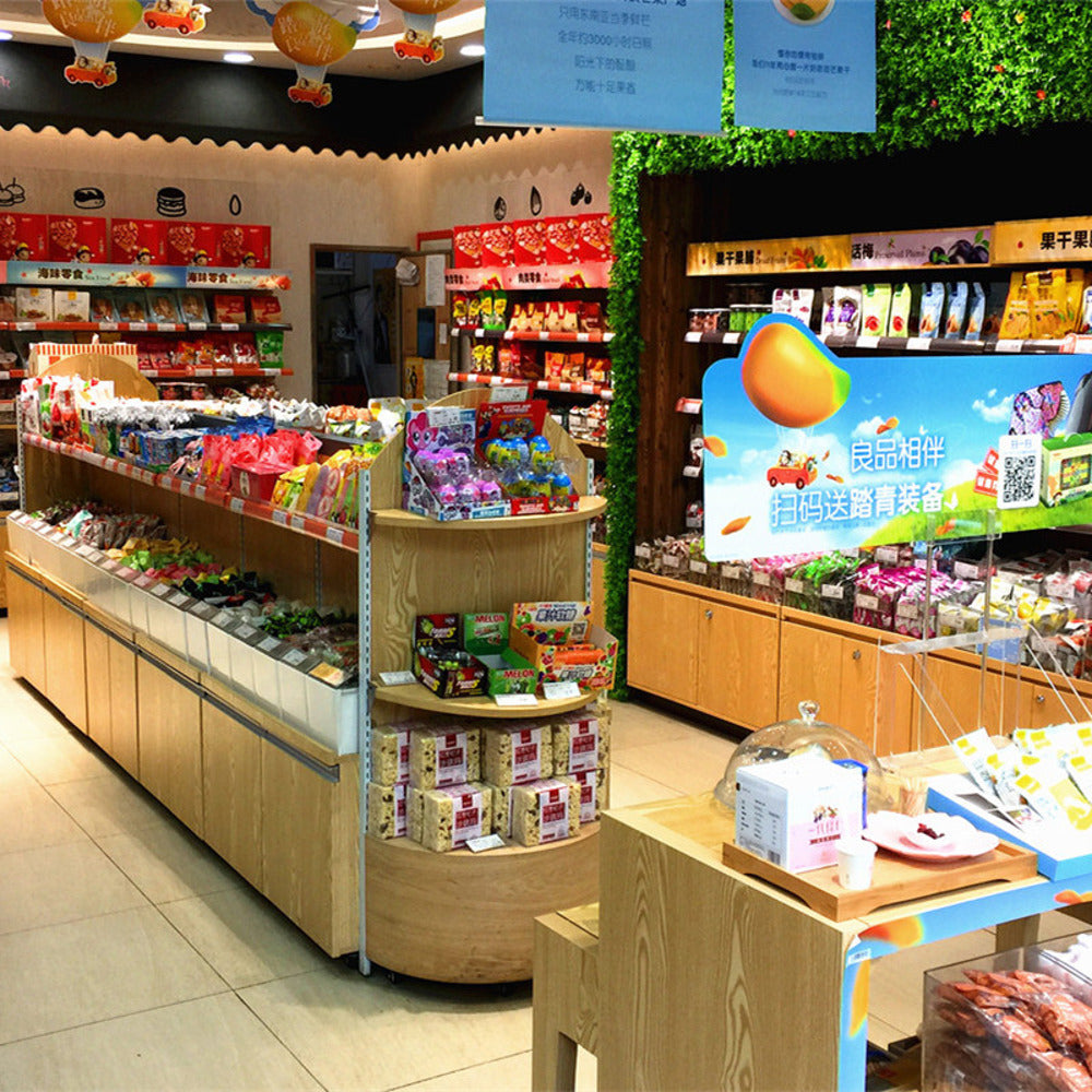 Bestore-Konjac-Shuang-Guizhou-Sour-Soup-Flavor-105g-–-Spicy-&-Sour-Konjac-Strips-Snack-2