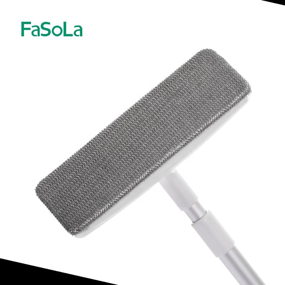 FaSoLa-Telescopic-Window-Screen-Brush---White,-60x20cm-1