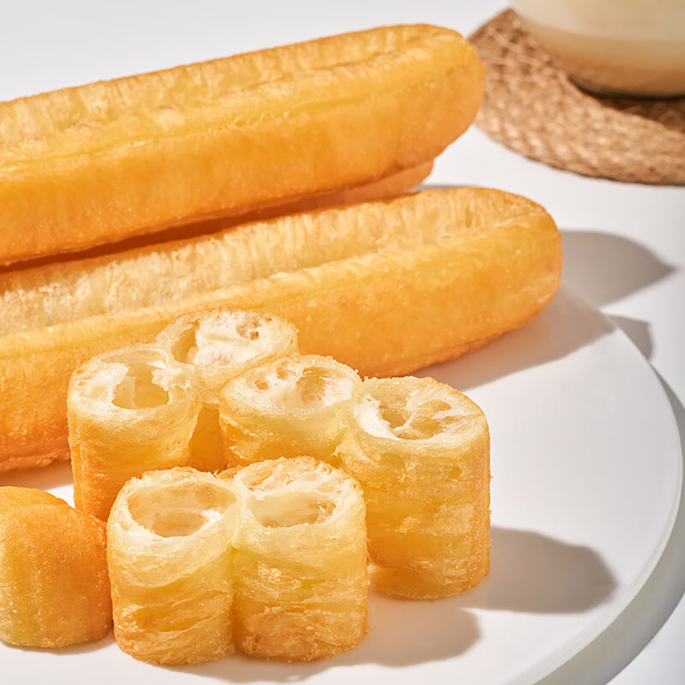 [Frozen]-Qianwei-Central-Kitchen-Crispy-Fried-Dough-Sticks-900g-1