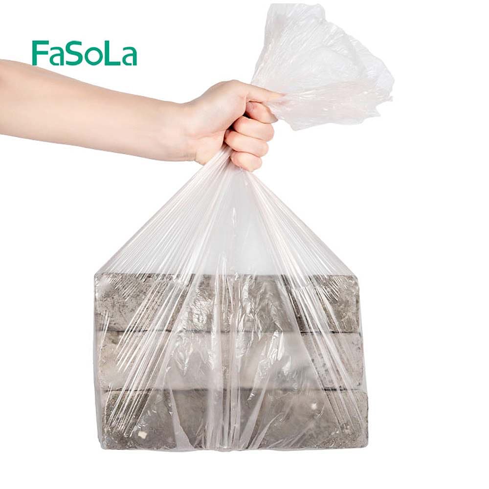 FaSoLa-Metallic-Color-Tear-Off-Garbage-Bags---50*60cm,-3-Rolls-1