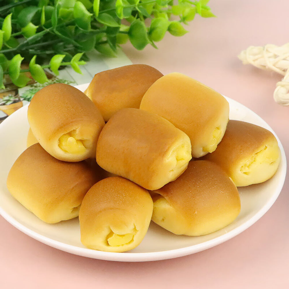 Chaoyouwei-Mini-Cheese-Bread-Hokkaido-Flavor-Original---256g-1