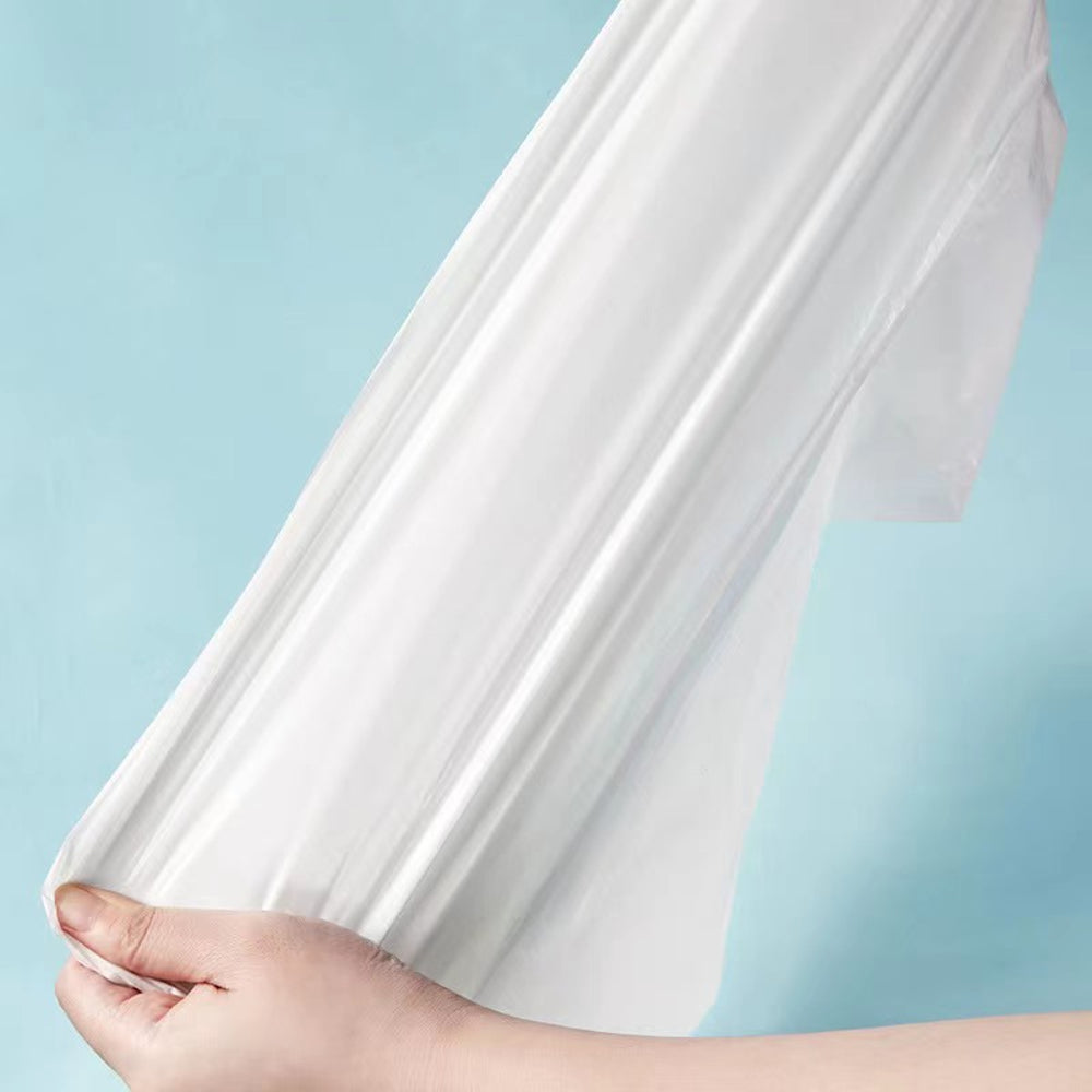 member-s-mark-handle-top-trash-bags-30l-360-bags-2