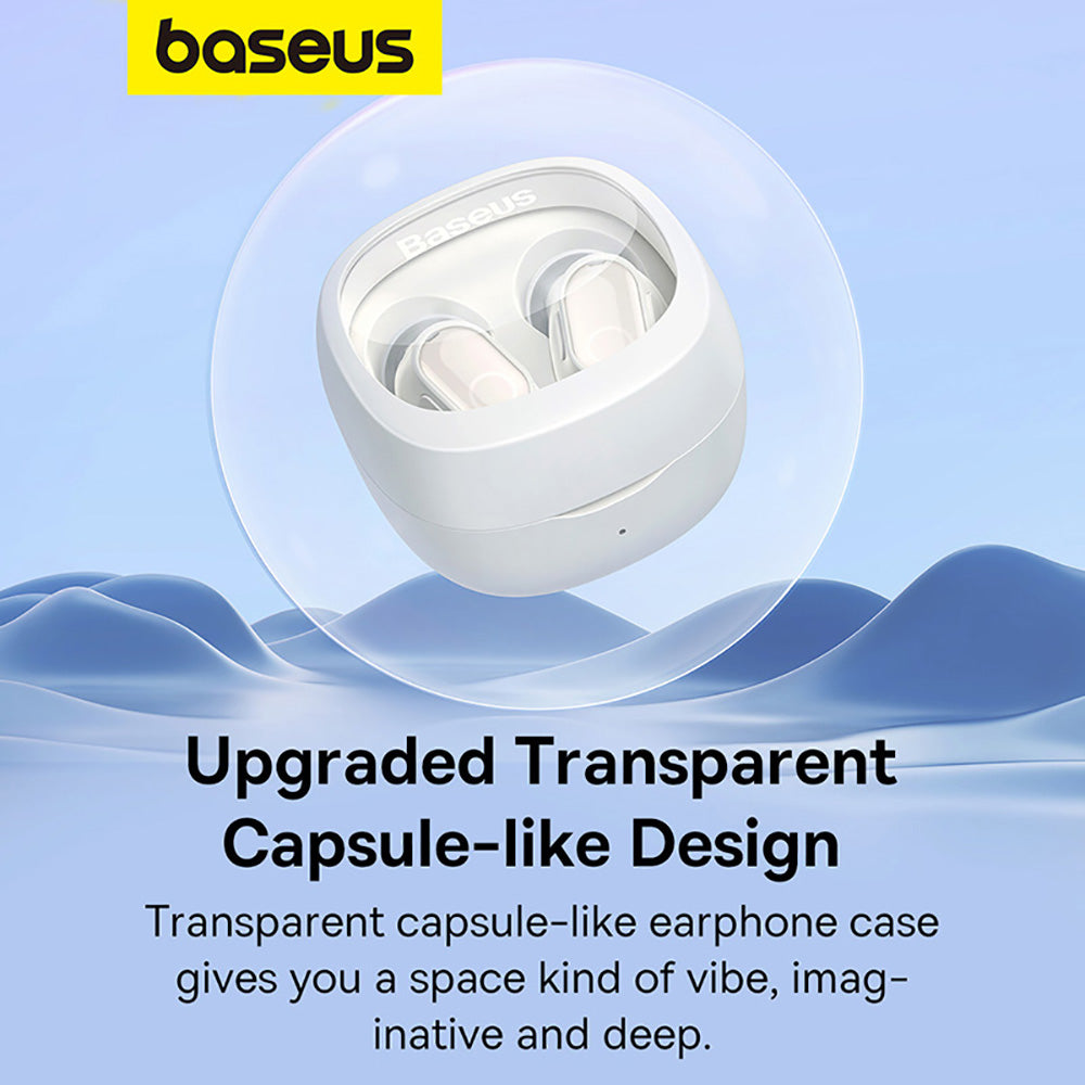 Baseus-Bowie-WM02-TWS-True-Wireless-Earphones---Cream-White-1