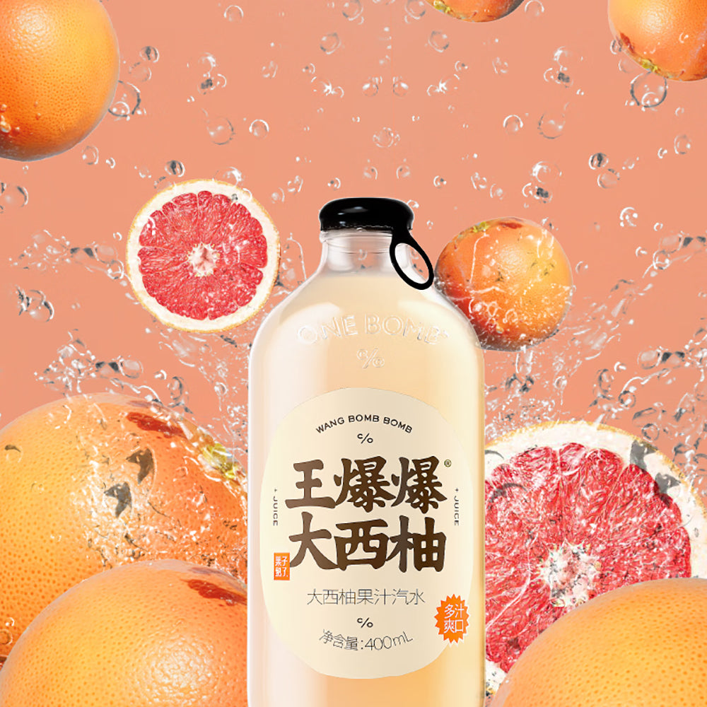 Wang-Bomb-Bomb-Grapefruit-Juice-Soda---400ml-1