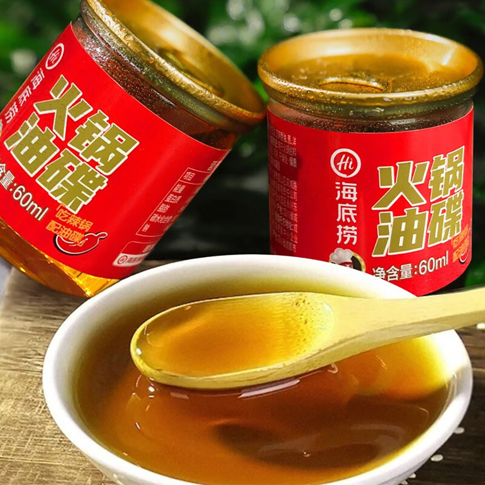 Haidilao-Hot-Pot-Dipping-Sauce---60g-1