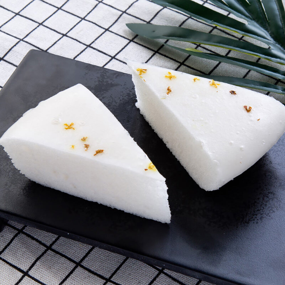 [Frozen]-Anyi-Osmanthus-Cake-300g-1