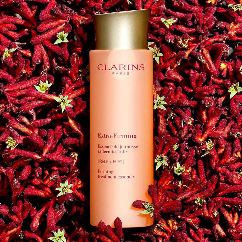 Clarins-Firming-Age-Control-Essence-Water,-Orange,-New-Edition,-200ml-1