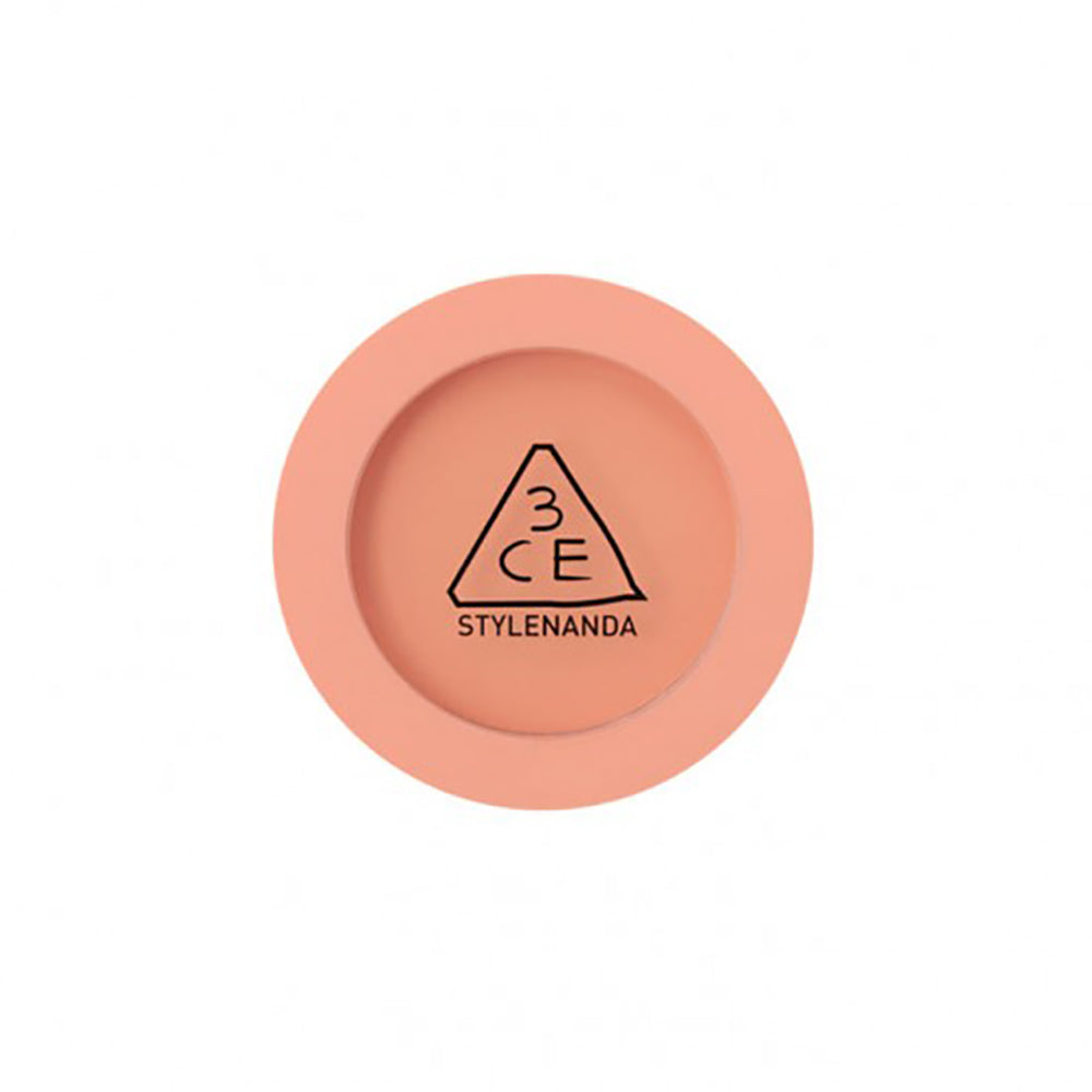 3CE-Single-Color-Blush---Peach-Splash-1