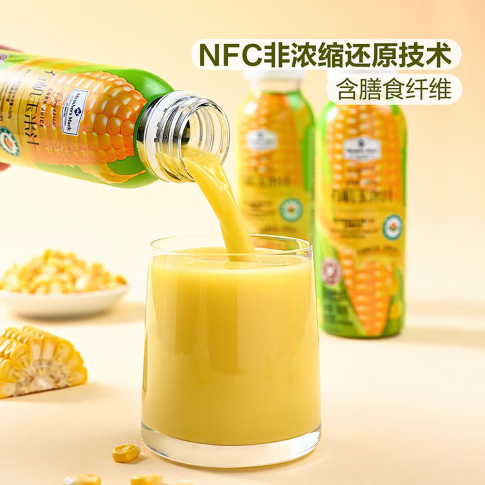 member-s-mark-organic-corn-juice-300g-limited-import-2