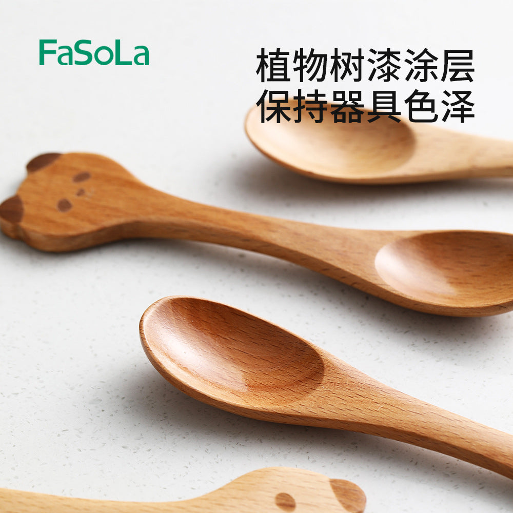 FaSoLa-Wooden-Spoon---Panda-Design-1